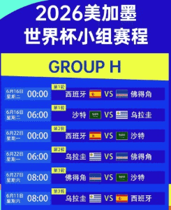 足彩网官方数据大屏
